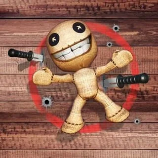 Puppet Master unblocked