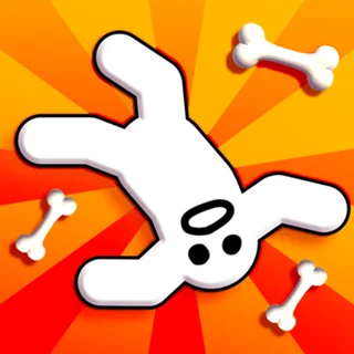 Zeepkist Crash 2D unblocked