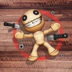 Puppet Master Puppet Master