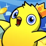 Duck Life Adventure Duck Life Adventure