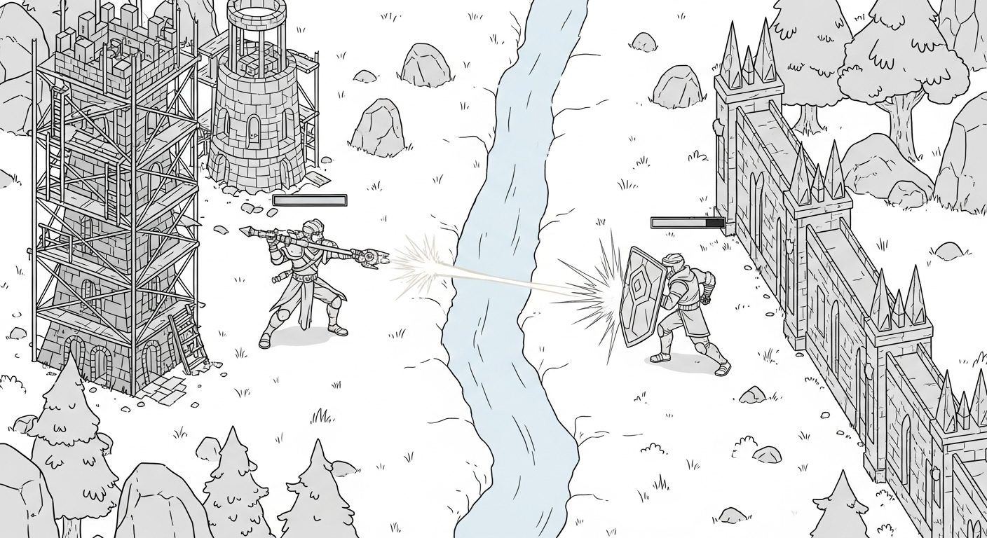 Master the Arena: A Complete Guide to 1v1 LOL Official 1 Master the Arena: A Complete Guide to 1v1 LOL Official