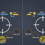 Master the Arena: A Complete Guide to 1v1 LOL Official