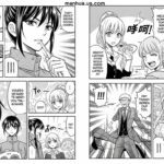 The Ultimate Guide to Enjoying Manhua US