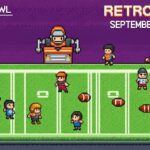 Exciting Developments in Retro Bowl: September 2025 Updates