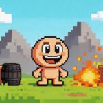 Kick The Buddy Guide